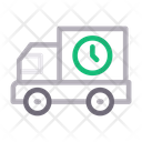 پیش‌نمایش فایل delivery-truck-1909802 از پک ساختمان‌سازی