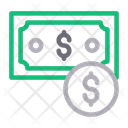 پیش‌نمایش فایل dollar-1909798 از پک ساختمان‌سازی