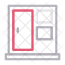 پیش‌نمایش فایل door-1909796 از پک ساختمان‌سازی