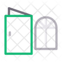 پیش‌نمایش فایل door-and-window-1909795 از پک ساختمان‌سازی
