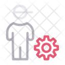 پیش‌نمایش فایل engineer-1909792 از پک ساختمان‌سازی