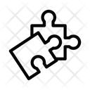 پیش‌نمایش فایل puzzle-1908626 از پک نوزادان و اسباب‌بازی