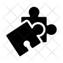 پیش‌نمایش فایل puzzle-1908722 از پک نوزادان و اسباب‌بازی