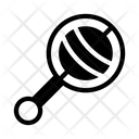 پیش‌نمایش فایل rattle-1908717 از پک نوزادان و اسباب‌بازی