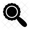 پیش‌نمایش فایل rattle-1908720 از پک نوزادان و اسباب‌بازی