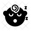 پیش‌نمایش فایل sleeping-1908709 از پک نوزادان و اسباب‌بازی