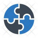 پیش‌نمایش فایل puzzle-1908817 از پک نوزادان و اسباب‌بازی