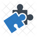 پیش‌نمایش فایل puzzle-1908818 از پک نوزادان و اسباب‌بازی