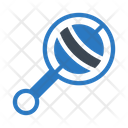 پیش‌نمایش فایل rattle-1908813 از پک نوزادان و اسباب‌بازی