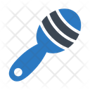 پیش‌نمایش فایل rattle-1908814 از پک نوزادان و اسباب‌بازی