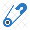 پیش‌نمایش فایل safety-pin-1908809 از پک نوزادان و اسباب‌بازی
