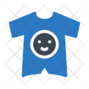 پیش‌نمایش فایل shirt-1908807 از پک نوزادان و اسباب‌بازی