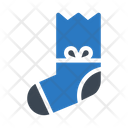 پیش‌نمایش فایل socks-1908802 از پک نوزادان و اسباب‌بازی