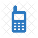 پیش‌نمایش فایل talkie-1908797 از پک نوزادان و اسباب‌بازی