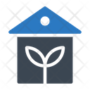 پیش‌نمایش فایل green-house-1909774 از پک ساختمان‌سازی