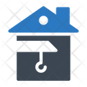 پیش‌نمایش فایل house-construction-1909775 از پک ساختمان‌سازی