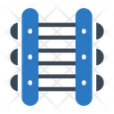 پیش‌نمایش فایل ladder-1909768 از پک ساختمان‌سازی
