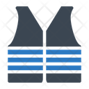پیش‌نمایش فایل life-jacket-1909771 از پک ساختمان‌سازی