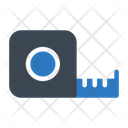 پیش‌نمایش فایل measure-tape-1909740 از پک ساختمان‌سازی