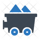 پیش‌نمایش فایل mine-trolley-1909764 از پک ساختمان‌سازی