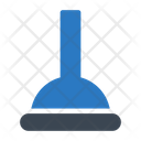 پیش‌نمایش فایل mop-1909761 از پک ساختمان‌سازی