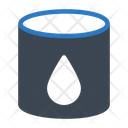 پیش‌نمایش فایل paint-bucket-1909760 از پک ساختمان‌سازی