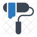 پیش‌نمایش فایل paint-roller-1909756 از پک ساختمان‌سازی