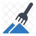پیش‌نمایش فایل pitchfork-1909759 از پک ساختمان‌سازی