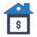 پیش‌نمایش فایل property-1909773 از پک ساختمان‌سازی
