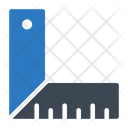 پیش‌نمایش فایل ruler-1909755 از پک ساختمان‌سازی