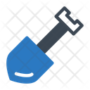 پیش‌نمایش فایل shovel-1909745 از پک ساختمان‌سازی
