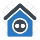 پیش‌نمایش فایل socket-1909743 از پک ساختمان‌سازی