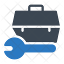 پیش‌نمایش فایل tool-kit-1909770 از پک ساختمان‌سازی