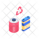پیش‌نمایش فایل battery-15550101 از پک اکوسیستم