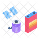 پیش‌نمایش فایل battery-15550115 از پک اکوسیستم