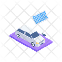 پیش‌نمایش فایل car-15550095 از پک اکوسیستم
