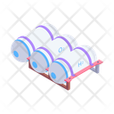 پیش‌نمایش فایل cart-15550126 از پک اکوسیستم