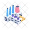 پیش‌نمایش فایل factory-15550087 از پک اکوسیستم
