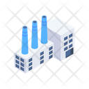 پیش‌نمایش فایل factory-building-15550091 از پک اکوسیستم