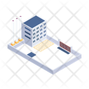 پیش‌نمایش فایل factory-building-15550094 از پک اکوسیستم