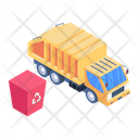 پیش‌نمایش فایل garbage-truck-15550090 از پک اکوسیستم