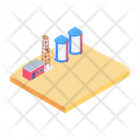 پیش‌نمایش فایل isometric-15550110 از پک اکوسیستم