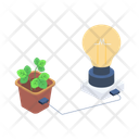 پیش‌نمایش فایل light-bulb-15550089 از پک اکوسیستم