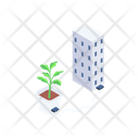 پیش‌نمایش فایل plant-15550097 از پک اکوسیستم