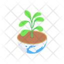 پیش‌نمایش فایل potted-plant-15550113 از پک اکوسیستم