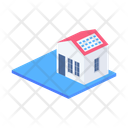 پیش‌نمایش فایل residential-home-15550106 از پک اکوسیستم