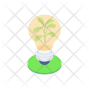پیش‌نمایش فایل small-plant-15550125 از پک اکوسیستم
