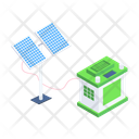 پیش‌نمایش فایل solar-panel-15550105 از پک اکوسیستم
