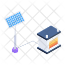 پیش‌نمایش فایل solar-panel-15550116 از پک اکوسیستم