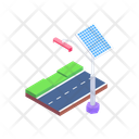 پیش‌نمایش فایل solar-street-light-15550104 از پک اکوسیستم